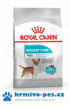 Royal Canin - Canine Mini Urinary Care 3 kg