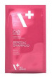 VetExpert Benzoic Shampoo sáček 20x15ml