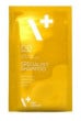 VetExpert Specialist Shampoo sáček 20x15ml