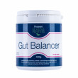 Protexin Gut Balancer pro koně  400g