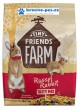 Supreme Tiny FARM Friends Rabbit - králík 2,5kg