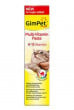 Gimcat Pasta MULTI-VITAMIN K 200g