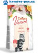 Calibra Cat Verve GF Adult Chicken&Turkey 3,5kg