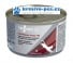 Trovet Feline TRD konzerva Turkey 200 g