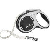 Flexi Comfort M pásek 5 m černé 25 kg
