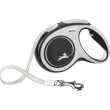 Flexi Comfort M pásek 5 m černé 25 kg