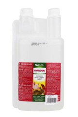 NutriMix Forticoat NL 1000ml