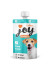 Calibra Joy Dog Yummy Tuna Treat 100g
