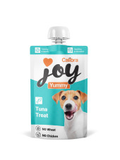 Calibra Joy Dog Yummy Tuna Treat 100g