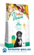 Calibra Dog Verve GF Adult Large Chicken&Duck 12kg