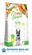 Calibra Dog Verve GF Adult M&L Salmon&Herring 2kg