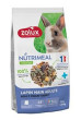 Krmivo pro králíky Adult NUTRIMEAL mix 2,55kg Zolux