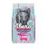 Ibero Cold Press Dog Mini Adult Lamb - 2kg