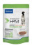 VET HPM Cat Adult Neutered Salmon chunks in gravy 12x85g
