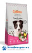 Calibra Dog Premium Line Puppy&Junior 3 kg