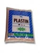 Plastin plv 5kg (pro psy, prasata, drůbež)