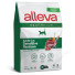 ALLEVA EQUILIBRIUM Cat Adult Sensitive Venison 10kg