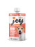 Calibra Joy Dog Yummy Chicken & Salmon Treat 100g
