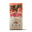 Carnilove Dog True Fresh Dry Beef Adult All Breeds 12kg + DOPRAVA ZDARMA