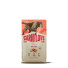 Carnilove Dog True Fresh Dry Beef Adult All Breeds 4 Kg