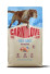 Carnilove Dog True Fresh Dry Fish&Turkey Adult AB 4 Kg