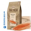 Carnilove dog True Fresh Fish Adult 11,4 Kg + doprava zdarma