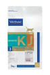 VET HPM Cat Advanced Kidney & Joint 3kg