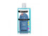 Proactivet Flea&Tick Derma šampon 250ml