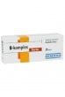 Vitamin B-komplex Forte Generica 20tbl