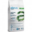 ALLEVA HOLISTIC Dog Dry Adult Ocean Fish Medium/Maxi 12kg