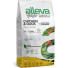 ALLEVA HOLISTIC Dog Dry Puppy/Junior Chicken Mini 800g