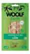 Woolf pochoutka Earth NOOHIDE M Lamb 90g