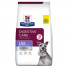 Hill's Prescription Diet Canine i/d Low Fat Dry 4 kg