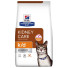 Hill's Prescription Diet Feline k/d 300 g