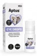 Aptus Eye Drops 10ml