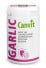 Canvit Garlic 230g