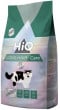 HiQ Cat Dry Adult Long Hair 400 g