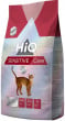 HiQ Cat Dry Adult Sensitive 400g