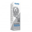 Alavis Šampon Chlorhexidin 250ml