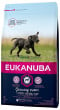 Eukanuba Dog Puppy Large 15kg