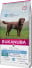 Eukanuba Dog Adult Large & Giant Weight Control 15kg