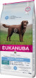 Eukanuba Dog Adult Large & Giant Weight Control 15kg