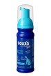 Douxo SPA Quick Refresh Dog Mousse 150ml - Bezoplachová pěna