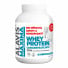 Alavis MAXIMA CFM Whey protein Concentrate 80% 1500g