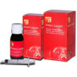 JT-Enterolaxavet 55ml