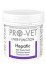 PRO-VET Hepatic 135g