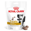 Royal Canin VET Dog Urinary Treats 230g