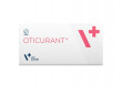 VetExpert Oticurant 24 sáčků