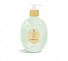 San Bernard Kondicionér Hydra 2450ml