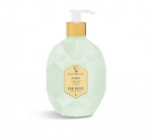 San Bernard Kondicionér Hydra 2450ml